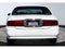 2004 Buick LeSabre Custom