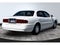 2004 Buick LeSabre Custom