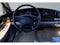 2004 Buick LeSabre Custom