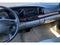 2004 Buick LeSabre Custom
