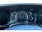 2019 Chevrolet Express Passenger 3500 LT