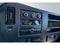 2019 Chevrolet Express Passenger 3500 LT