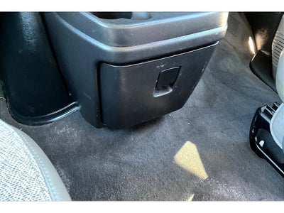 2019 Chevrolet Express Passenger 3500 LT