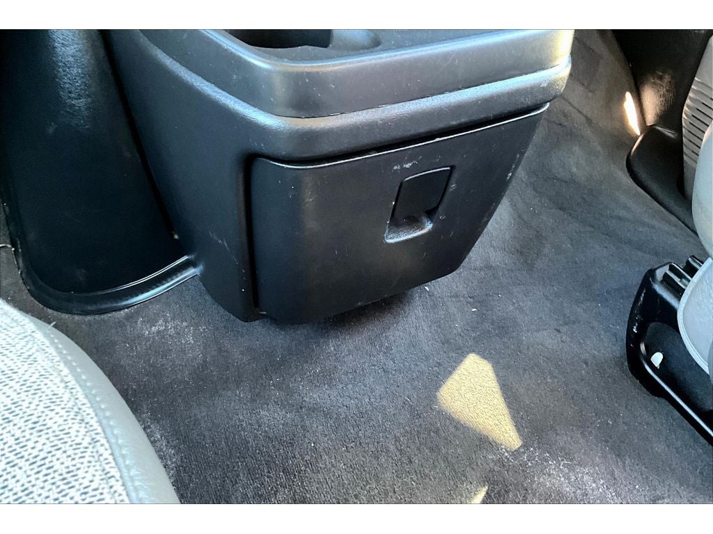 2019 Chevrolet Express Passenger 3500 LT