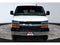 2019 Chevrolet Express Passenger 3500 LT
