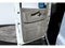 2019 Chevrolet Express Passenger 3500 LT