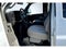 2019 Chevrolet Express Passenger 3500 LT