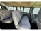 2019 Chevrolet Express Passenger 3500 LT