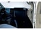2019 Chevrolet Express Passenger 3500 LT