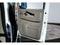 2019 Chevrolet Express Passenger 3500 LT