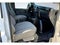 2019 Chevrolet Express Passenger 3500 LT