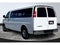 2019 Chevrolet Express Passenger 3500 LT