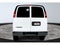 2019 Chevrolet Express Passenger 3500 LT