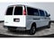 2019 Chevrolet Express Passenger 3500 LT