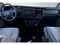 2019 Chevrolet Express Passenger 3500 LT