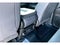 2024 Chevrolet Silverado 3500 HD Chassis Cab Work Truck