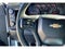 2024 Chevrolet Silverado 3500 HD Chassis Cab Work Truck