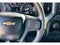 2024 Chevrolet Silverado 3500 HD Chassis Cab Work Truck