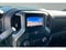 2024 Chevrolet Silverado 3500 HD Chassis Cab Work Truck