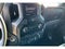 2024 Chevrolet Silverado 3500 HD Chassis Cab Work Truck