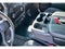 2024 Chevrolet Silverado 3500 HD Chassis Cab Work Truck