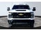 2024 Chevrolet Silverado 3500 HD Chassis Cab Work Truck