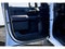 2024 Chevrolet Silverado 3500 HD Chassis Cab Work Truck
