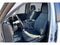 2024 Chevrolet Silverado 3500 HD Chassis Cab Work Truck