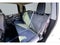 2024 Chevrolet Silverado 3500 HD Chassis Cab Work Truck