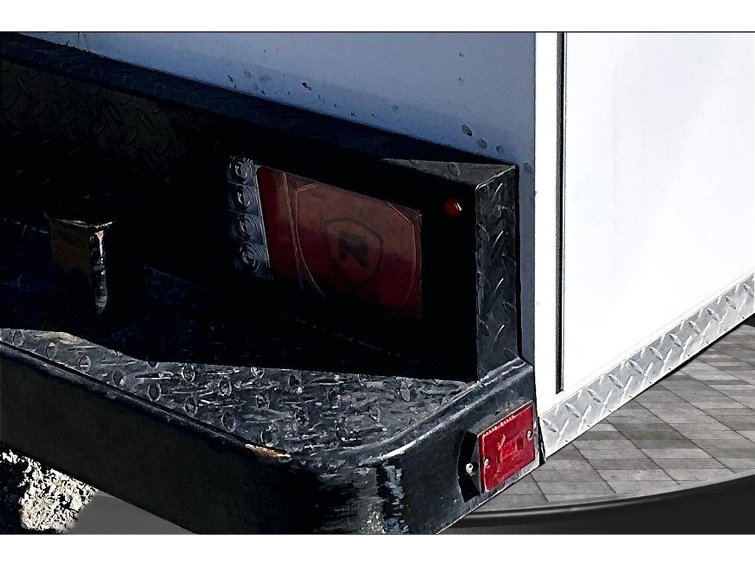 2024 Chevrolet Silverado 3500 HD Chassis Cab Work Truck
