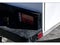 2024 Chevrolet Silverado 3500 HD Chassis Cab Work Truck