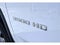 2024 Chevrolet Silverado 3500 HD Chassis Cab Work Truck