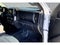 2024 Chevrolet Silverado 3500 HD Chassis Cab Work Truck