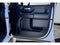 2024 Chevrolet Silverado 3500 HD Chassis Cab Work Truck