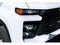 2024 Chevrolet Silverado 3500 HD Chassis Cab Work Truck