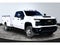 2024 Chevrolet Silverado 3500 HD Chassis Cab Work Truck