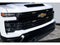 2024 Chevrolet Silverado 3500 HD Chassis Cab Work Truck