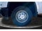 2024 Chevrolet Silverado 3500 HD Chassis Cab Work Truck