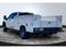 2024 Chevrolet Silverado 3500 HD Chassis Cab Work Truck