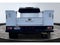 2024 Chevrolet Silverado 3500 HD Chassis Cab Work Truck