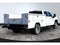 2024 Chevrolet Silverado 3500 HD Chassis Cab Work Truck