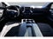 2024 Chevrolet Silverado 3500 HD Chassis Cab Work Truck