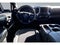 2024 Chevrolet Silverado 3500 HD Chassis Cab Work Truck