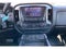 2015 Chevrolet Silverado 2500 HD LTZ