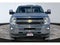 2015 Chevrolet Silverado 2500 HD LTZ