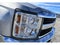 2015 Chevrolet Silverado 2500 HD LTZ