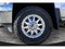 2015 Chevrolet Silverado 2500 HD LTZ