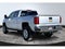 2015 Chevrolet Silverado 2500 HD LTZ