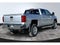 2015 Chevrolet Silverado 2500 HD LTZ