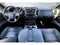 2015 Chevrolet Silverado 2500 HD LTZ